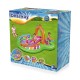 Детски басейн Bestway Музикален 295 x 190 x 137 cm Игрище Детски басейн Bestway Музикален 295 x 190 x 137 cm Игрище