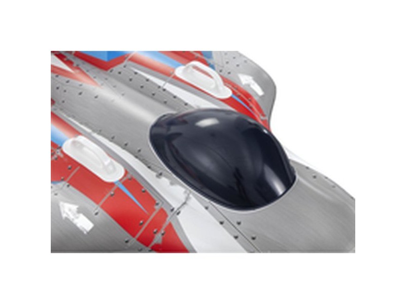Надуваем матрак Bestway Космически Кораб 136 x 135 cm