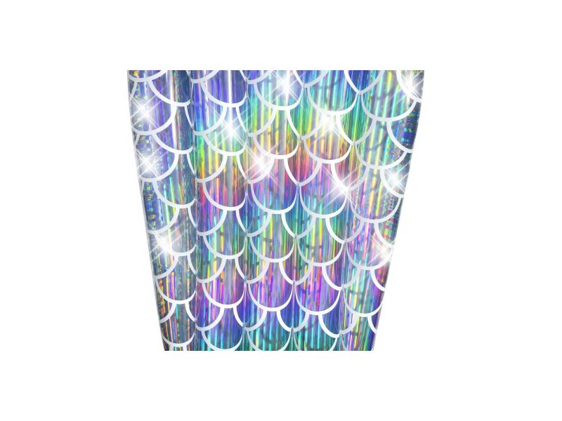 Надуваем матрак Bestway Русалка 193 x 101 cm Надуваем матрак Bestway Русалка 193 x 101 cm