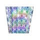 Надуваем матрак Bestway Русалка 193 x 101 cm Надуваем матрак Bestway Русалка 193 x 101 cm