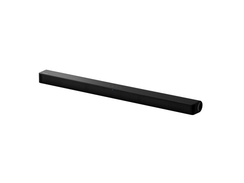 Soundbar система Hisense HS205G Черен 120 W