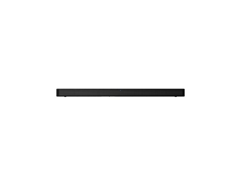 Soundbar система Hisense HS205G Черен 120 W