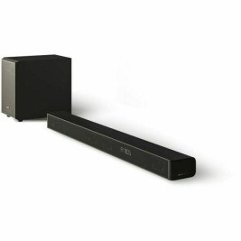 Soundbar система Hisense AX5100G    340W Черен