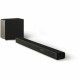 Soundbar система Hisense AX5100G    340W Черен