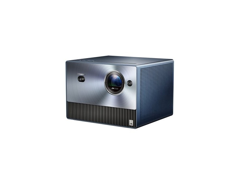 Проектор Hisense C1 65-300 HD