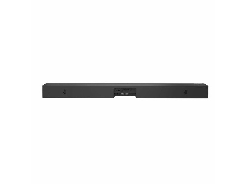 Soundbar система Hisense HS2100     240W Черен 120 W