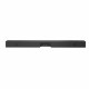 Soundbar система Hisense HS2100     240W Черен 120 W