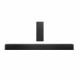 Soundbar система Hisense HS2100     240W Черен 120 W