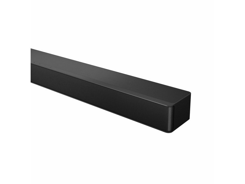 Soundbar система Hisense HS2100     240W Черен 120 W