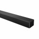 Soundbar система Hisense HS2100     240W Черен 120 W