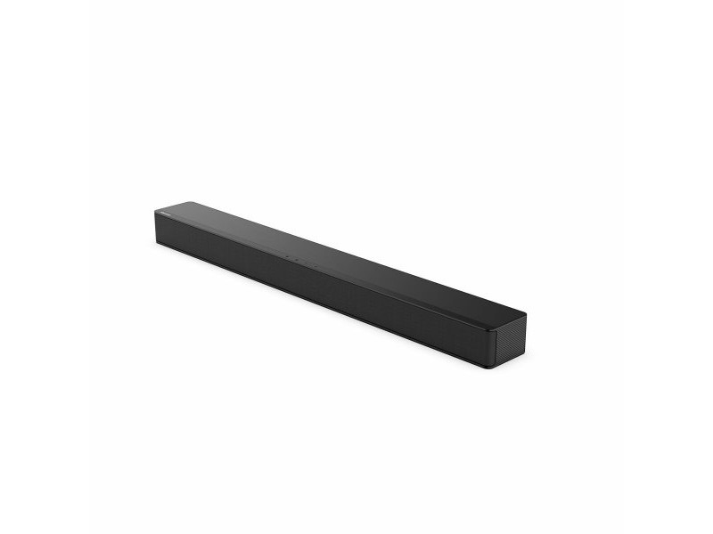 Soundbar система Hisense HS2100     240W Черен 120 W