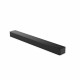 Soundbar система Hisense HS2100     240W Черен 120 W