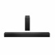 Soundbar система Hisense HS2100     240W Черен 120 W