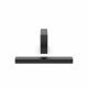 Soundbar система Hisense HS2100     240W Черен 120 W