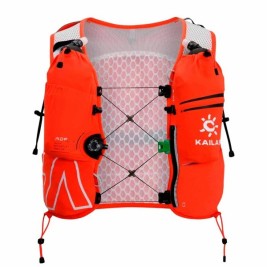 Спасителна жилетка Kailas Fuga Air 8 IV