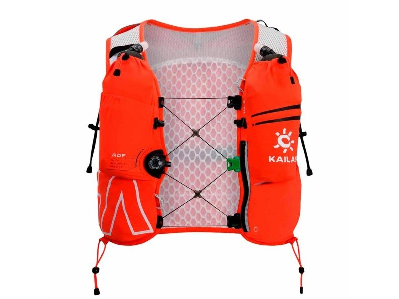 Спасителна жилетка Kailas Fuga Air 8 IV