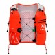 Спасителна жилетка Kailas Fuga Air 8 IV