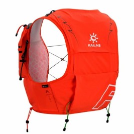 Спасителна жилетка Kailas Fuga Air 8 IV