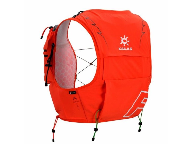 Спасителна жилетка Kailas Fuga Air 8 IV
