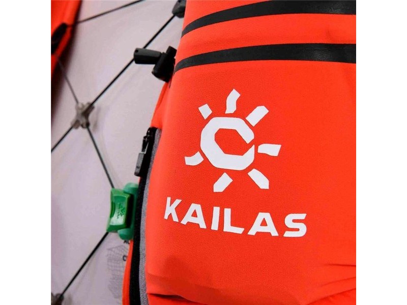 Спасителна жилетка Kailas Fuga Air 8 IV