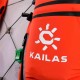 Спасителна жилетка Kailas Fuga Air 8 IV