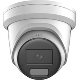 Видеокамера за наблюдение Hikvision DS-2CD2346G2H-IU(2.8mm)(eF)