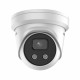 Видеокамера за наблюдение Hikvision DS-2CD2346G2H-IU(2.8mm)(eF)