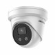 Видеокамера за наблюдение Hikvision DS-2CD2346G2H-IU(2.8mm)(eF)
