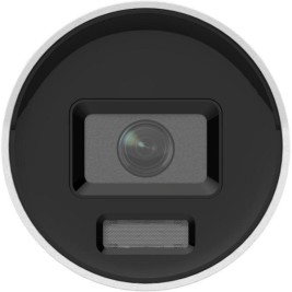 Видеокамера за наблюдение Hikvision DS-2CD2046G2H-IU(2.8mm)(eF)