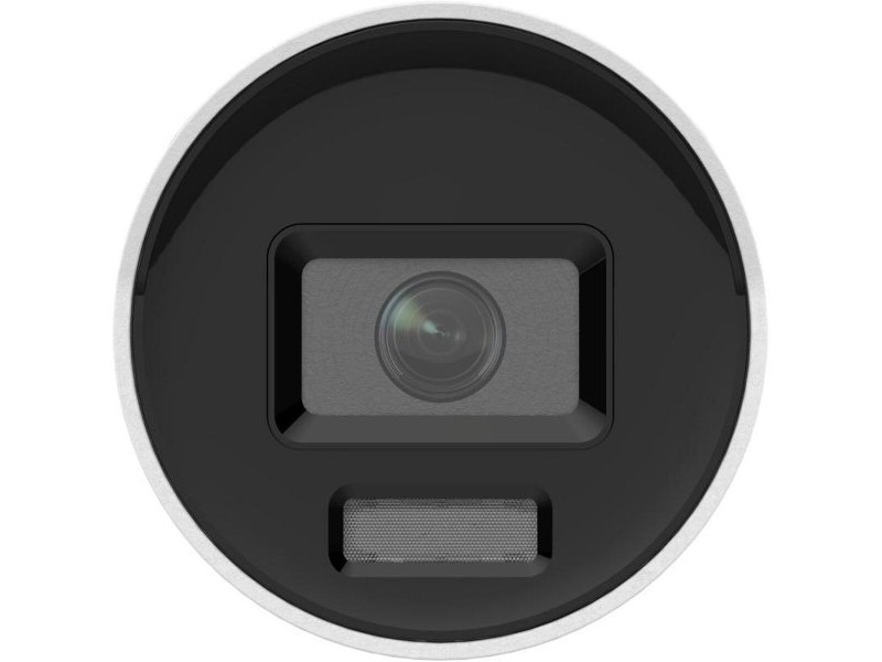 Видеокамера за наблюдение Hikvision DS-2CD2046G2H-IU(2.8mm)(eF)