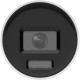 Видеокамера за наблюдение Hikvision DS-2CD2046G2H-IU(2.8mm)(eF)