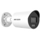 Видеокамера за наблюдение Hikvision DS-2CD2046G2H-IU(2.8mm)(eF)