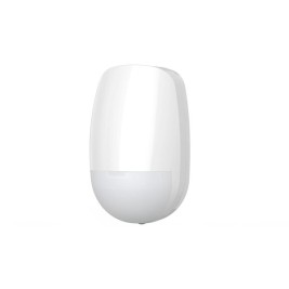 Алармена система Hikvision 46841 Стенен монтаж (Стенен монтаж) 3 V (3 V)