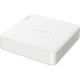 Мрежова записвачка на видео Hikvision iDS-7108HQHI-M1/S E