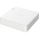 Мрежова записвачка на видео Hikvision iDS-7108HQHI-M1/S E