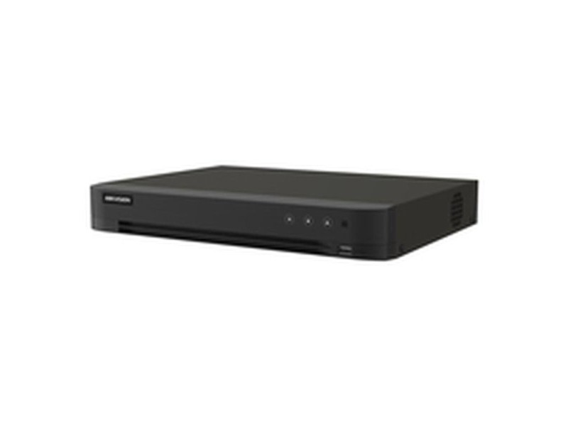 Мрежова записвачка на видео Hikvision iDS-7208HUHI-M1/X(STD)