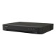 Мрежова записвачка на видео Hikvision iDS-7208HUHI-M1/X(STD)