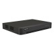 Мрежова записвачка на видео Hikvision iDS-7208HUHI-M1/X(STD)