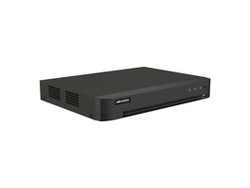 Мрежова записвачка на видео Hikvision iDS-7208HUHI-M1/X(STD)
