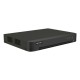 Мрежова записвачка на видео Hikvision iDS-7208HUHI-M1/X(STD)