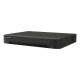 Мрежова записвачка на видео Hikvision iDS-7208HUHI-M1/X(STD)