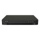 Мрежова записвачка на видео Hikvision iDS-7208HUHI-M1/X(STD)