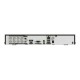 Мрежова записвачка на видео Hikvision iDS-7208HUHI-M1/X(STD)