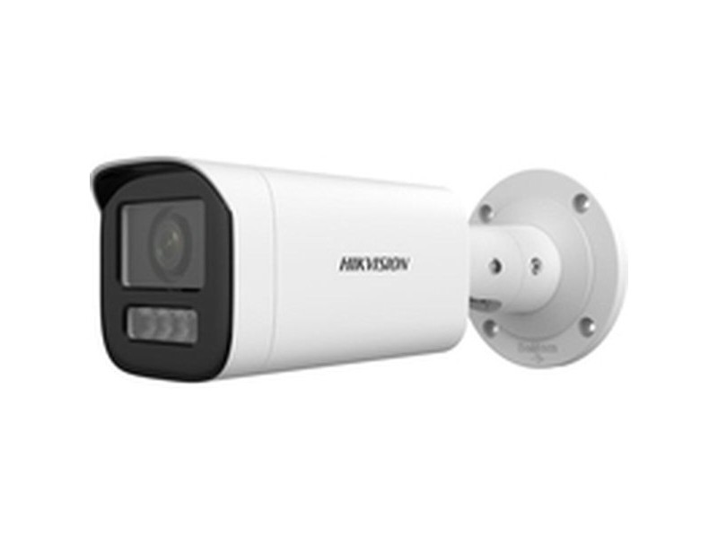 Видеокамера за наблюдение Hikvision DS-2CD1643G2-LIZU