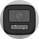 Видеокамера за наблюдение Hikvision DS-2CD1643G2-LIZU