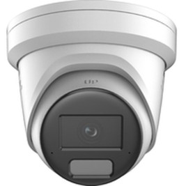 Видеокамера за наблюдение Hikvision DS-2CD2366G2H-IS2U/SL(2.8mm)