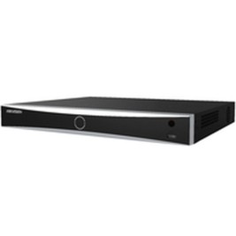 Мрежова записвачка на видео Hikvision DS-7632NXI-K2(D)