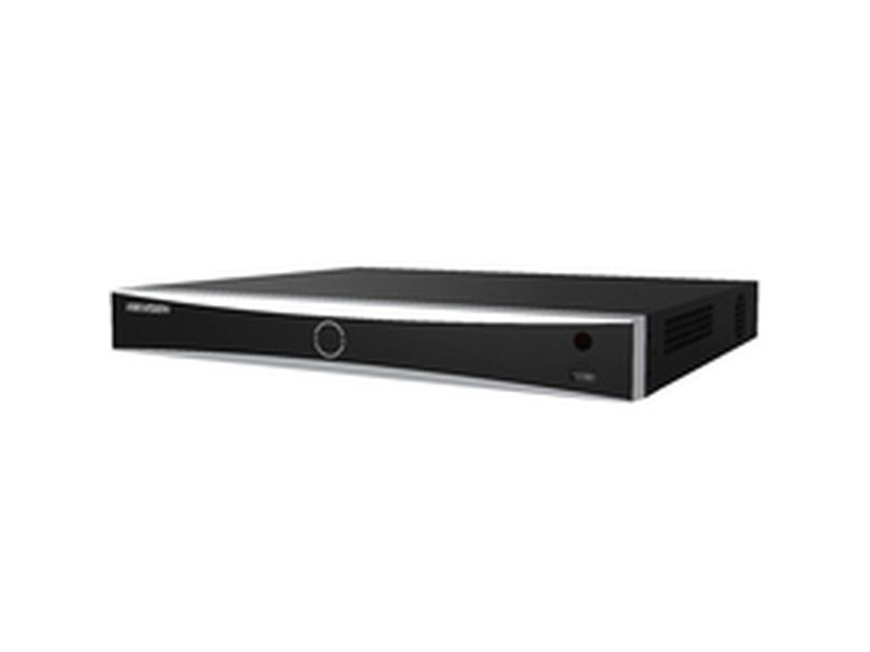 Мрежова записвачка на видео Hikvision DS-7632NXI-K2(D)