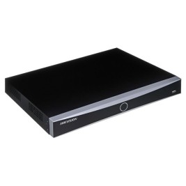 Мрежова записвачка на видео Hikvision DS-7616NXI-K1(D)