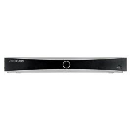 Мрежова записвачка на видео Hikvision DS-7616NXI-K1(D)